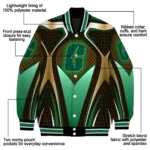 customized-charlotte-49ers-mesh-chest-gold-black-varsity-jacket-best-selling.webp