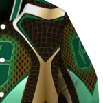 customized-charlotte-49ers-mesh-chest-gold-black-varsity-jacket-best-selling.webp