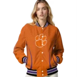 customized-clemson-tigers-chevron-arrow-orange-varsity-jacket-best-selling.webp