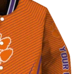 customized-clemson-tigers-chevron-arrow-orange-varsity-jacket-best-selling.webp