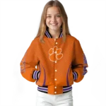 customized-clemson-tigers-chevron-arrow-orange-varsity-jacket-best-selling.webp