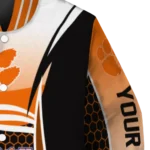 customized-clemson-tigers-mesh-effect-orange-black-varsity-jacket-best-selling.webp