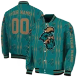 customized-coastal-carolina-chanticleers-bolt-stripe-green-varsity-jacket-best-selling.webp