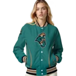 customized-coastal-carolina-chanticleers-chevron-arrow-green-varsity-jacket-best-selling.webp