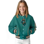customized-coastal-carolina-chanticleers-chevron-arrow-green-varsity-jacket-best-selling.webp