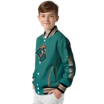 customized-coastal-carolina-chanticleers-chevron-arrow-green-varsity-jacket-best-selling.webp