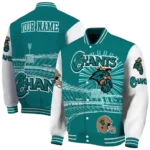 customized-coastal-carolina-chanticleers-ferris-arena-green-white-varsity-jacket-best-selling.webp