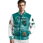 customized-coastal-carolina-chanticleers-ferris-arena-green-white-varsity-jacket-best-selling.webp