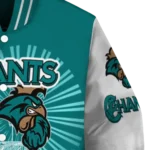 customized-coastal-carolina-chanticleers-ferris-arena-green-white-varsity-jacket-best-selling.webp
