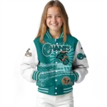customized-coastal-carolina-chanticleers-ferris-arena-green-white-varsity-jacket-best-selling.webp