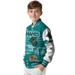 customized-coastal-carolina-chanticleers-ferris-arena-green-white-varsity-jacket-best-selling.webp