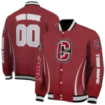 customized-colgate-raiders-chevron-arrow-maroon-varsity-jacket-best-selling.webp