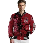 customized-colgate-raiders-hexagon-cluster-maroon-black-varsity-jacket-best-selling.webp