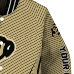customized-colorado-buffaloes-chevron-arrow-gold-varsity-jacket-best-selling.webp