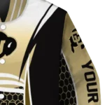 customized-colorado-buffaloes-mesh-effect-gold-black-varsity-jacket-best-selling.webp