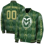 customized-colorado-state-rams-bolt-stripe-green-varsity-jacket-best-selling.webp