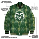 customized-colorado-state-rams-bolt-stripe-green-varsity-jacket-best-selling.webp
