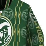 customized-colorado-state-rams-bolt-stripe-green-varsity-jacket-best-selling.webp