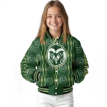 customized-colorado-state-rams-bolt-stripe-green-varsity-jacket-best-selling.webp