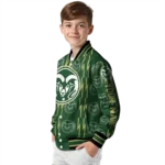customized-colorado-state-rams-bolt-stripe-green-varsity-jacket-best-selling.webp