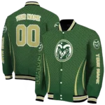 customized-colorado-state-rams-chevron-arrow-green-varsity-jacket-best-selling.webp