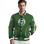 customized-colorado-state-rams-chevron-arrow-green-varsity-jacket-best-selling.webp