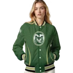 customized-colorado-state-rams-chevron-arrow-green-varsity-jacket-best-selling.webp
