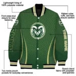 customized-colorado-state-rams-chevron-arrow-green-varsity-jacket-best-selling.webp
