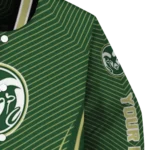 customized-colorado-state-rams-chevron-arrow-green-varsity-jacket-best-selling.webp
