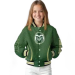 customized-colorado-state-rams-chevron-arrow-green-varsity-jacket-best-selling.webp