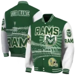 customized-colorado-state-rams-ferris-arena-green-white-varsity-jacket-best-selling.webp