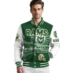 customized-colorado-state-rams-ferris-arena-green-white-varsity-jacket-best-selling.webp