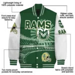 customized-colorado-state-rams-ferris-arena-green-white-varsity-jacket-best-selling.webp