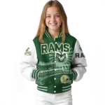 customized-colorado-state-rams-ferris-arena-green-white-varsity-jacket-best-selling.webp