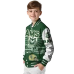 customized-colorado-state-rams-ferris-arena-green-white-varsity-jacket-best-selling.webp