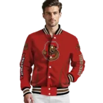 customized-cornell-big-red-chevron-arrow-red-varsity-jacket-best-selling.webp