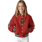 customized-cornell-big-red-chevron-arrow-red-varsity-jacket-best-selling.webp