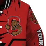 customized-cornell-big-red-hexagon-cluster-red-black-varsity-jacket-best-selling.webp