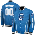 customized-creighton-bluejays-chevron-arrow-blue-varsity-jacket-best-selling.webp