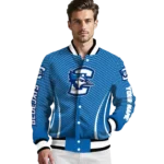 customized-creighton-bluejays-chevron-arrow-blue-varsity-jacket-best-selling.webp