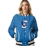 customized-creighton-bluejays-chevron-arrow-blue-varsity-jacket-best-selling.webp