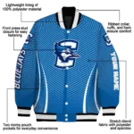customized-creighton-bluejays-chevron-arrow-blue-varsity-jacket-best-selling.webp