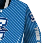 customized-creighton-bluejays-chevron-arrow-blue-varsity-jacket-best-selling.webp