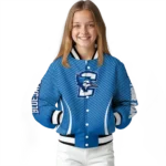customized-creighton-bluejays-chevron-arrow-blue-varsity-jacket-best-selling.webp