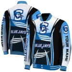 customized-creighton-bluejays-mesh-effect-blue-black-varsity-jacket-best-selling.webp