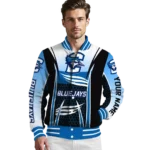 customized-creighton-bluejays-mesh-effect-blue-black-varsity-jacket-best-selling.webp