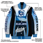 customized-creighton-bluejays-mesh-effect-blue-black-varsity-jacket-best-selling.webp