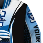 customized-creighton-bluejays-mesh-effect-blue-black-varsity-jacket-best-selling.webp