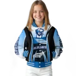 customized-creighton-bluejays-mesh-effect-blue-black-varsity-jacket-best-selling.webp