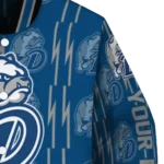 customized-drake-bulldogs-bolt-stripe-blue-varsity-jacket-best-selling.webp